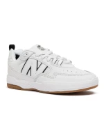 M boty model 20601057 - New Balance M boty model 20601057 - New Balance