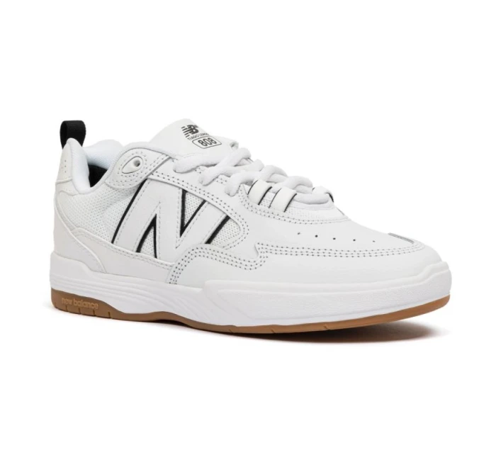 M boty model 20601057 - New Balance M boty model 20601057 - New Balance