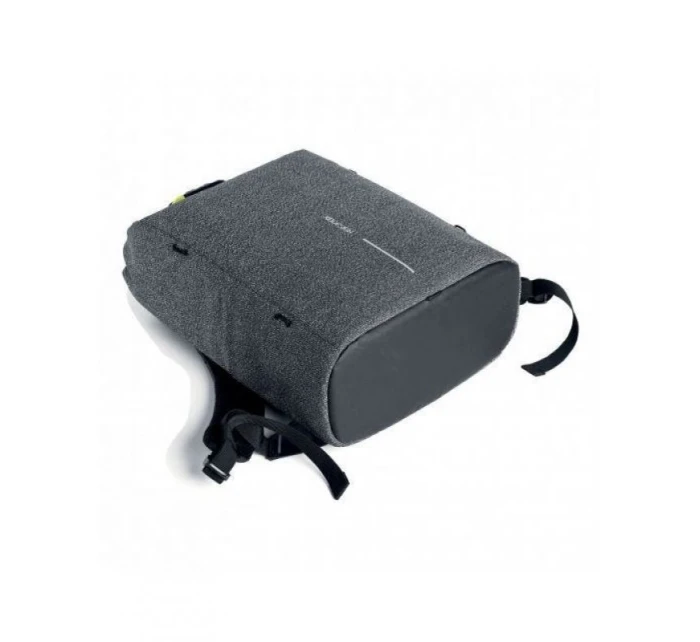 XD BATOH   GRAY P/N: model 20915360 - XD Design