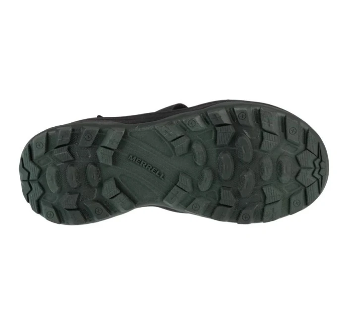 Sandály Merrell Speed Fusion Sport Rmx M J007083 Sandály Merrell Speed Fusion Sport Rmx M J007083