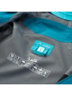 Dámská přechodová bunda MALAKU WO'S Dámská přechodová bunda MALAKU WO'S