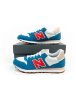New Balance Boty Tenisky M GM500TPN New Balance Boty Tenisky M GM500TPN