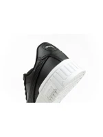 Boty Carina 2.0 W model 21126666 05 - Puma Boty Carina 2.0 W model 21126666 05 - Puma