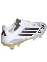 Kopačky adidas F50 Pro FG M JH7686 Kopačky adidas F50 Pro FG M JH7686