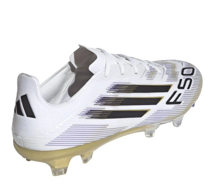 Kopačky adidas F50 Pro FG M JH7686 Kopačky adidas F50 Pro FG M JH7686