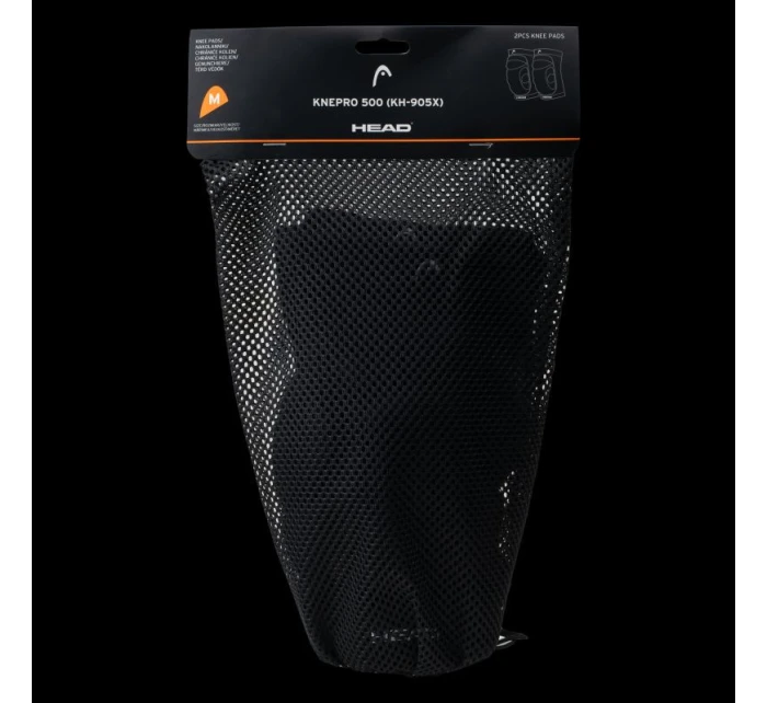 500 model 21357521 - Head