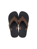 Žabky Rider Impulse Thong M 83527AS979