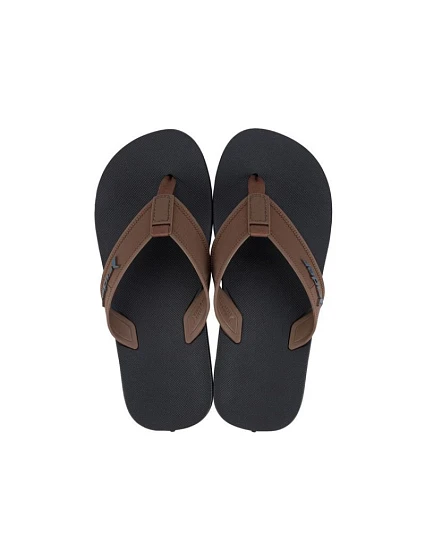 Žabky Impulse Thong M model 21274760 - Rider