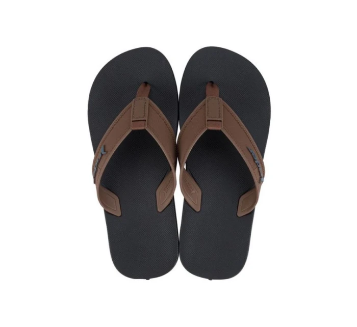 Žabky Rider Impulse Thong M 83527AS979