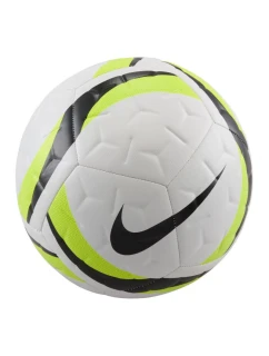 Nike Academy Team 25 fotbal HV4387-100