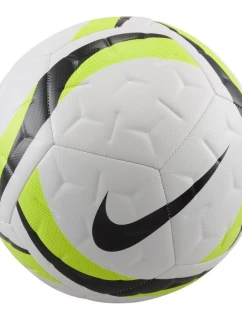 Nike Academy Team 25 fotbal HV4387-100