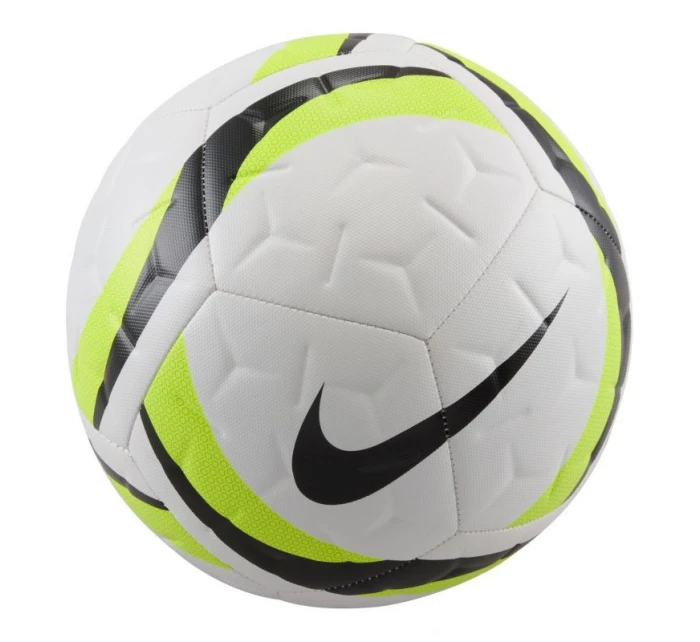 Nike Academy Team 25 fotbal HV4387-100