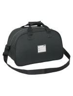 Sportovní taška Realu Madrid model 21258473 - Inny