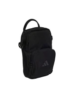 Adidas Prime Crossbody Sachet JM0148