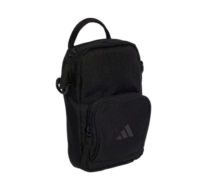 Adidas Prime Crossbody Sachet JM0148
