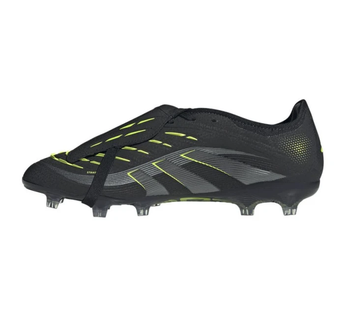 Boty adidas Predator Pro FT FG M JS4072 Boty adidas Predator Pro FT FG M JS4072