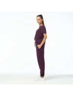 Dámské kalhoty LADY model 21761893 - Martes