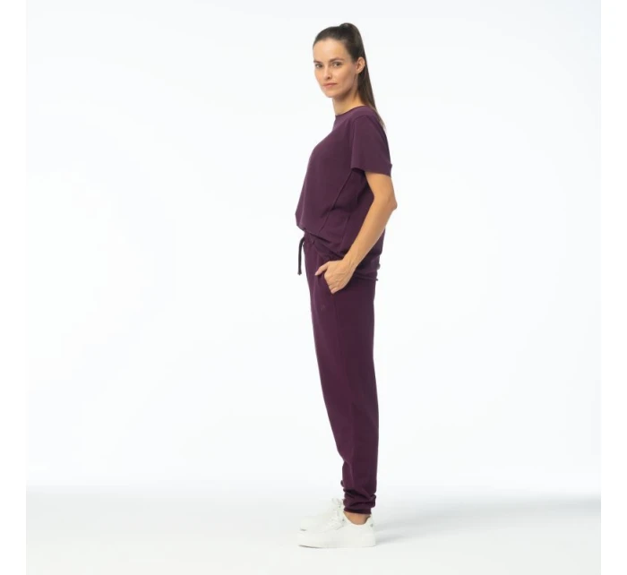 Dámské kalhoty LADY model 21761893 - Martes