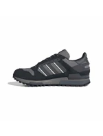 Boty  600 model 21396363 - adidas ORIGINALS