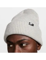 Kšiltovka Nike Peak HF0326-036 Kšiltovka Nike Peak HF0326-036