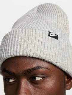 Kšiltovka Nike Peak HF0326-036