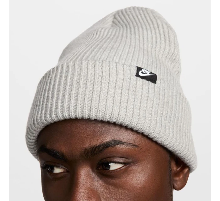 Kšiltovka Nike Peak HF0326-036 Kšiltovka Nike Peak HF0326-036