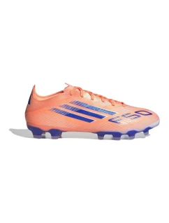 Boty F50 Pro MG model 21426638 - ADIDAS