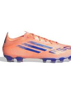 Boty F50 Pro MG model 21426638 - ADIDAS