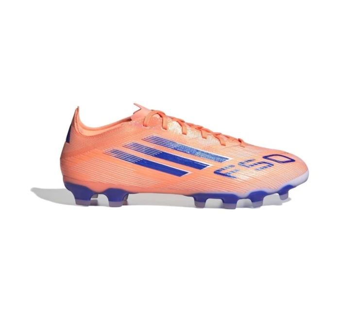 Boty F50 Pro MG model 21426638 - ADIDAS Boty F50 Pro MG model 21426638 - ADIDAS