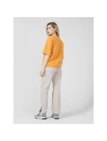 Dámské džíny model 21432367 dámské - Outhorn