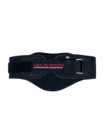 PÁS DBX model 21437865 - DBX Bushido PÁS DBX model 21437865 - DBX Bushido