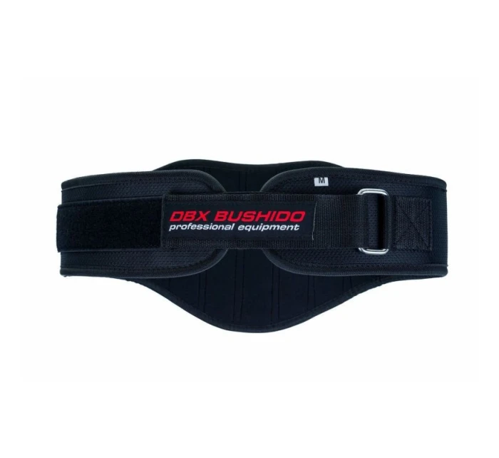 PÁS DBX model 21437865 - DBX Bushido PÁS DBX model 21437865 - DBX Bushido