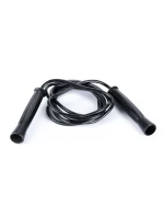 Švihadlo BASIC DBX-SR4