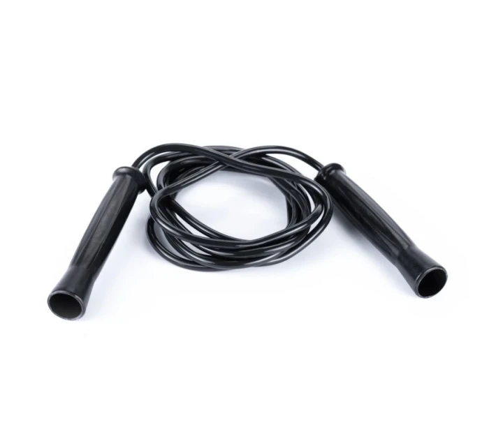 Švihadlo BASIC DBX-SR4