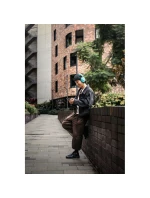 Bezdrátová sluchátka Steelseries Arctis Nova 3X pro Xbox, Aqua Bezdrátová sluchátka Steelseries Arctis Nova 3X pro Xbox, Aqua