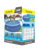 360x90CM DRABON BASIN 17795 360x90CM DRABON BASIN 17795