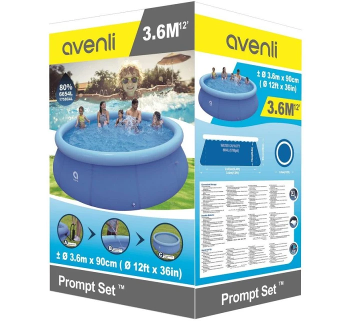 360x90CM DRABON BASIN 17795 360x90CM DRABON BASIN 17795