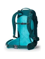 Dámský batoh  30  modrá model 21866859 - Gregory