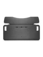 Ergonomický kryt na stůl Digitus