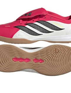 Boty adidas Predator League FT Jr IN JR7923