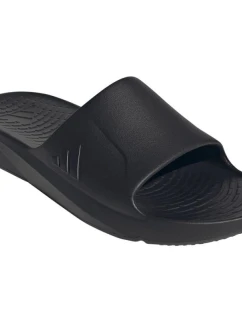 Žabky model 21914474 - ADIDAS