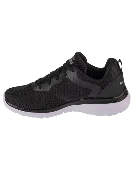 Black 36 model 22054117 - Skechers