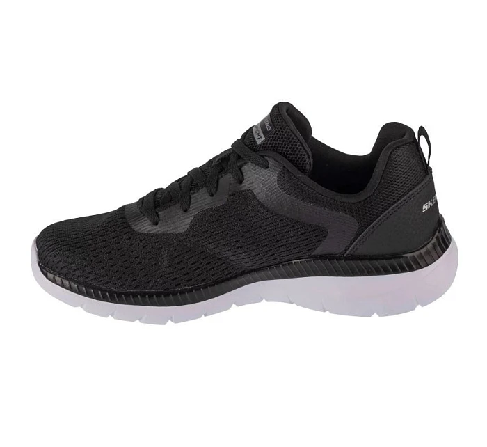 Black 36 model 22054117 - Skechers Black 36 model 22054117 - Skechers