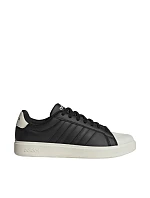 Pánská obuv  černá model 22059585 - ADIDAS