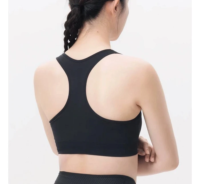 Sportovní podprsenka model 22114229 velikost S černá - Rockbros