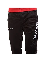 Unisex tepláková souprava Tuta Visa model 15969244 - Givova