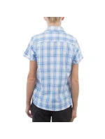 Regatta Tiro Vivid Viola RWS025-48V