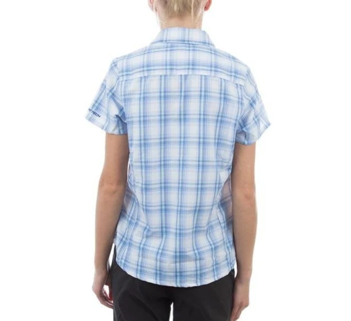 Regatta Tiro Vivid Viola RWS025-48V