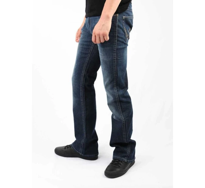 model 20852277 - Wrangler