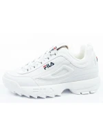 Boty Low M model 21296415 - Fila Boty Low M model 21296415 - Fila